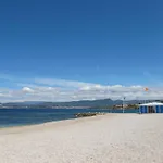 Bleu Azur By Interhome Lägenhet Six-Fours-les-Plages