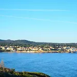 Bleu Azur By Interhome * Six-Fours-les-Plages