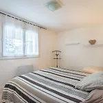 Bleu Azur By Interhome Lägenhet *