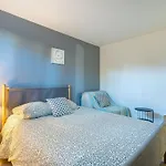 Lägenhet Bleu Azur By Interhome Six-Fours-les-Plages
