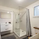 Bleu Azur By Interhome *
