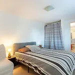 Lägenhet Bleu Azur By Interhome Six-Fours-les-Plages