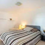 Bleu Azur By Interhome