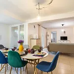 Bleu Azur By Interhome Lägenhet