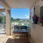 Bleu Azur By Interhome * Six-Fours-les-Plages